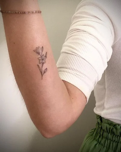 Ester Surigus tattoo 048