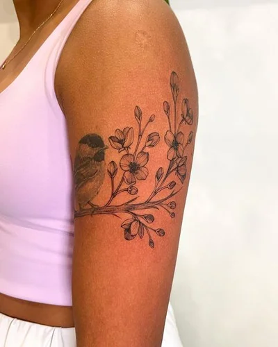Suro Shinn tattoo 009