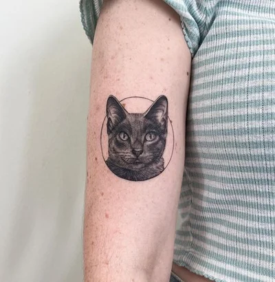 Suro Shinn tattoo 011