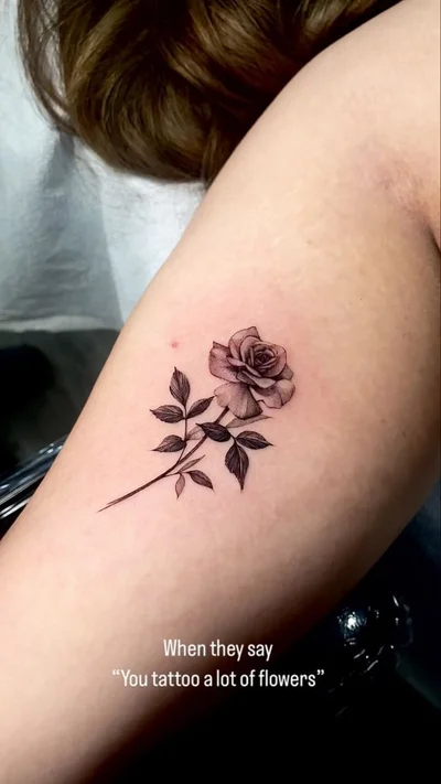 Suro Shinn tattoo 016