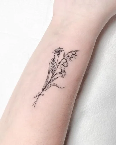 Suro Shinn tattoo 018