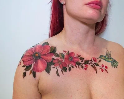 Suro Shinn tattoo 021