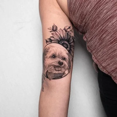 Suro Shinn tattoo 022