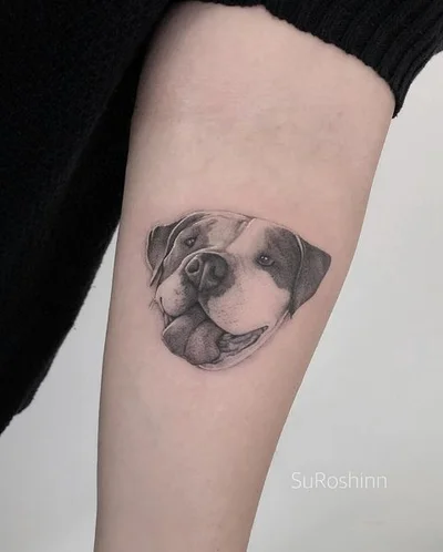 Suro Shinn tattoo 025