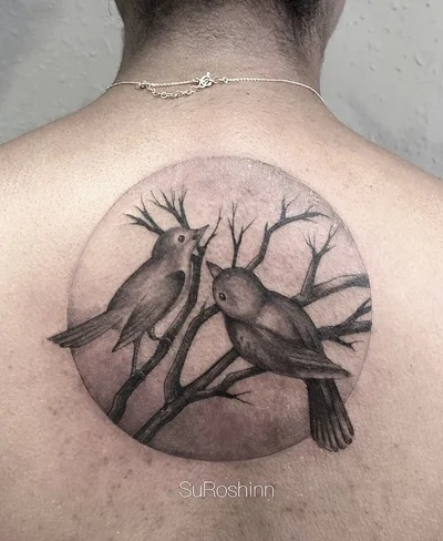 Suro Shinn tattoo 028