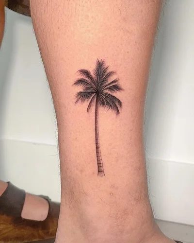 Suro Shinn tattoo 038