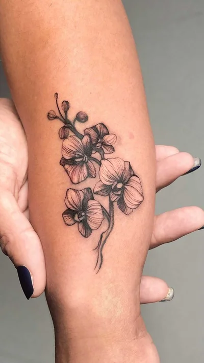 Suro Shinn tattoo 039
