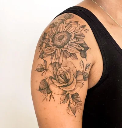 Suro Shinn tattoo 041