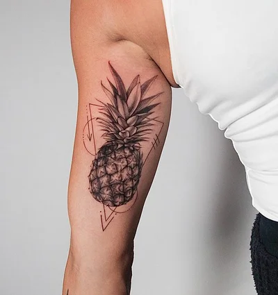 Suro Shinn tattoo 042
