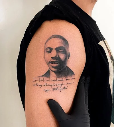 Suro Shinn tattoo 045