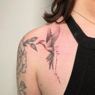 Suro Shinn tattoo 046