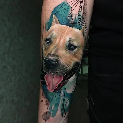 Susana Chavero tattoo 015