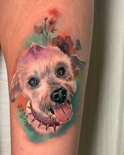 Susana Chavero tattoo 023