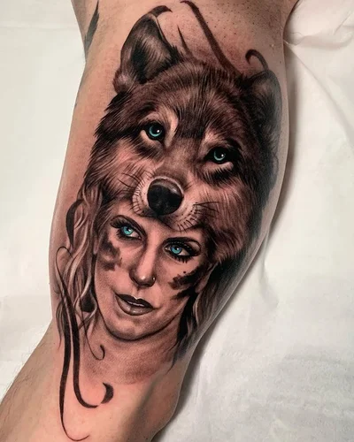 Susana Chavero tattoo 046