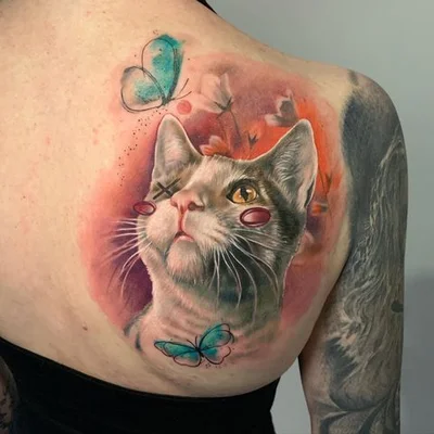 Susana Chavero tattoo 047