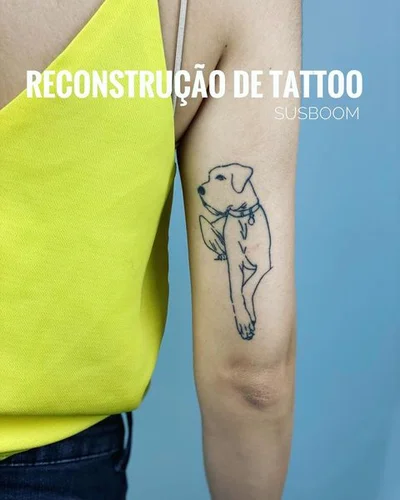 Susie Boom tattoo 034