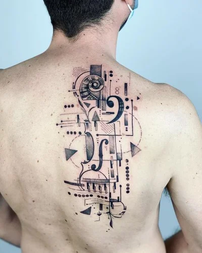 Susie Boom tattoo 035