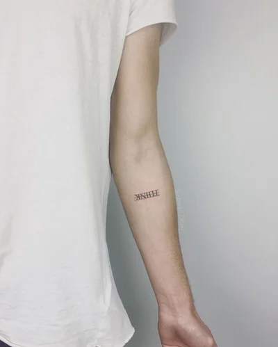 Susie Boom tattoo 046