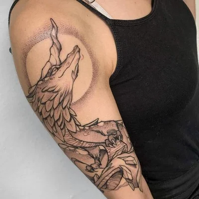 SUSL tattoo 008