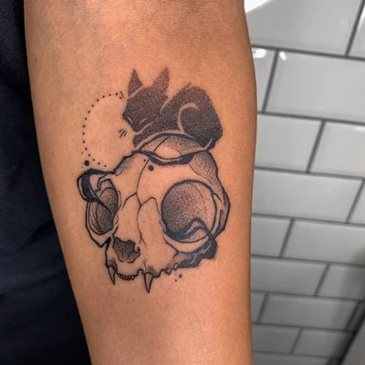 SUSL tattoo 009