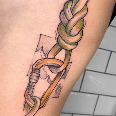 SUSL tattoo 010