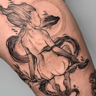 SUSL tattoo 011