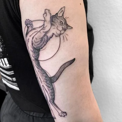 SUSL tattoo 012