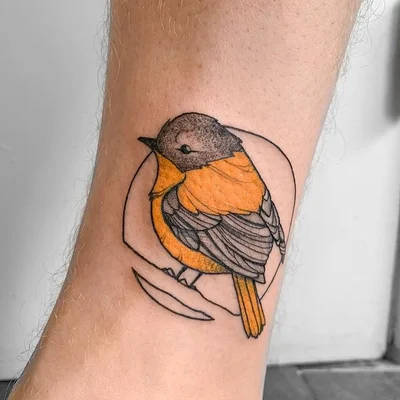 SUSL tattoo 013