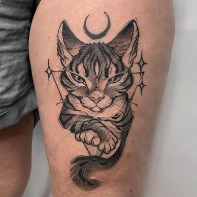 SUSL tattoo 014