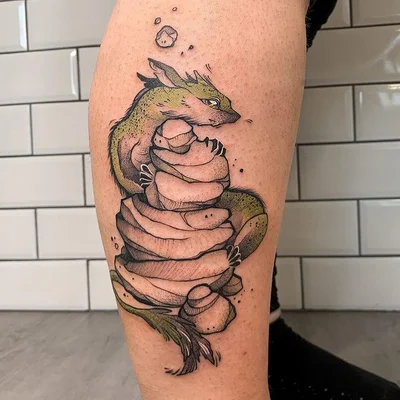 SUSL tattoo 015