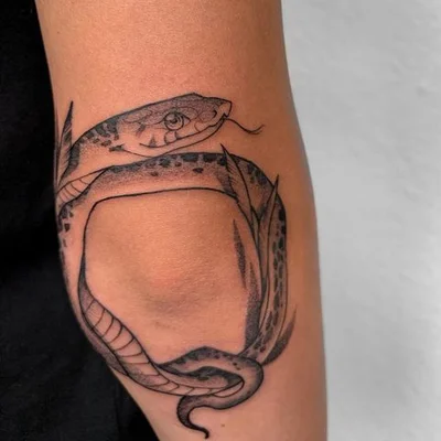 SUSL tattoo 016