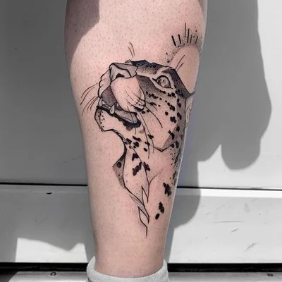 SUSL tattoo 017
