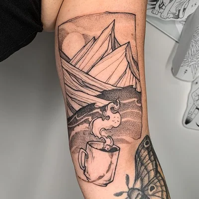 SUSL tattoo 018