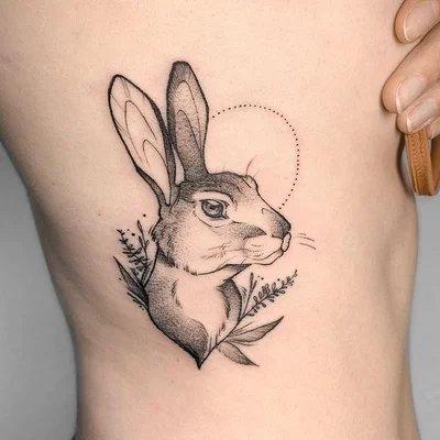 SUSL tattoo 019