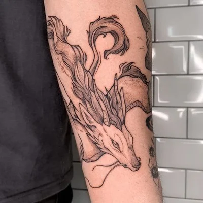 SUSL tattoo 020