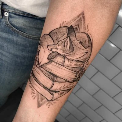 SUSL tattoo 022