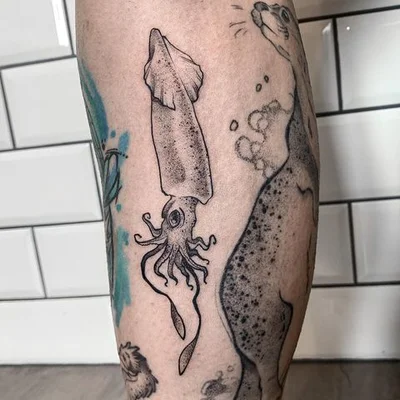 SUSL tattoo 023