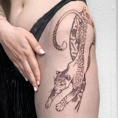 SUSL tattoo 024