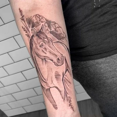 SUSL tattoo 025