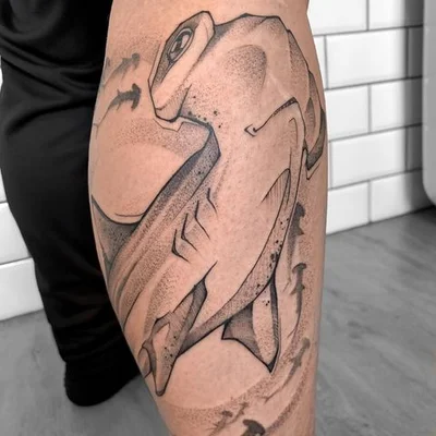 SUSL tattoo 026