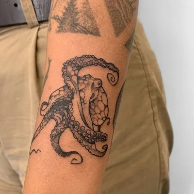 SUSL tattoo 029