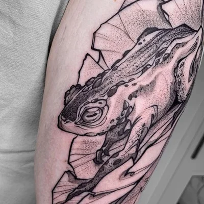 SUSL tattoo 030