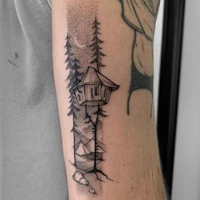 SUSL tattoo 031