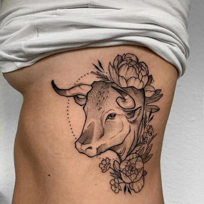 SUSL tattoo 032