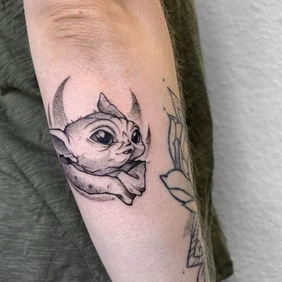 SUSL tattoo 033