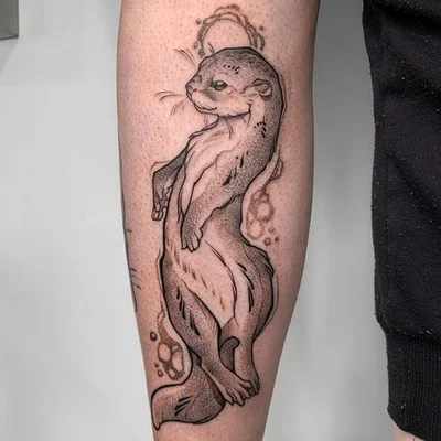 SUSL tattoo 034