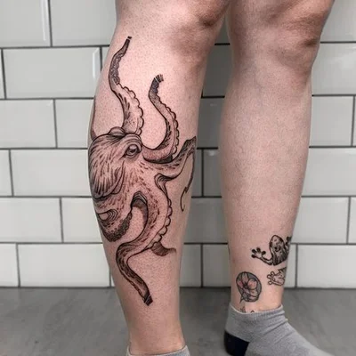 SUSL tattoo 035