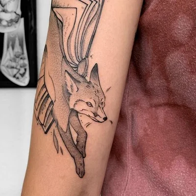 SUSL tattoo 036