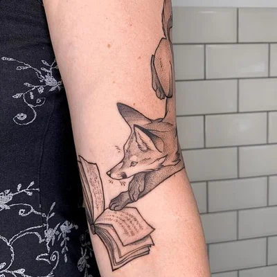SUSL tattoo 037