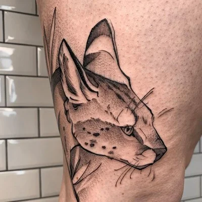 SUSL tattoo 038